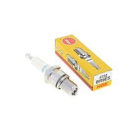 Свеча зажигания NGK BR9ES, 5722 4720440