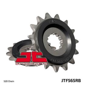 Звезда ведущая JT sprockets 565.15RB 4543152