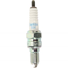 Свеча зажигания NGK IMR9A-9H, 6966 4720474