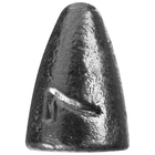 Cargo Bullet Karolinska snap 7гр Cargo Bullet Karolinska snap 7гр