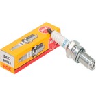 Свеча зажигания NGK DR9EA, 3437 4720473 - фото 90796