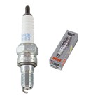 Свеча зажигания NGK IMR9C9HES, 5766 4720476 - фото 90797