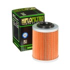 Масляный фильтр для квадроцикла HF152 4164551 - фото 90798
