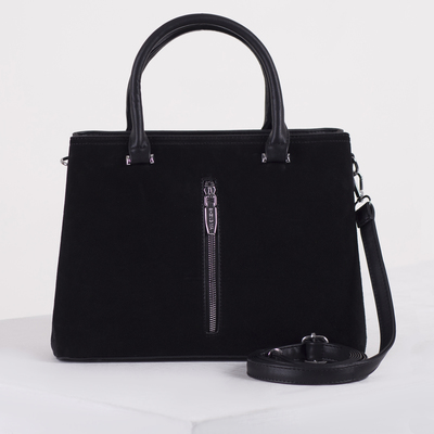 описание_картинки