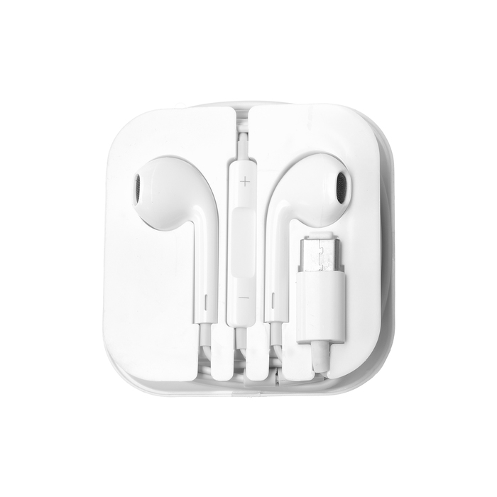 Наушники apple картинка