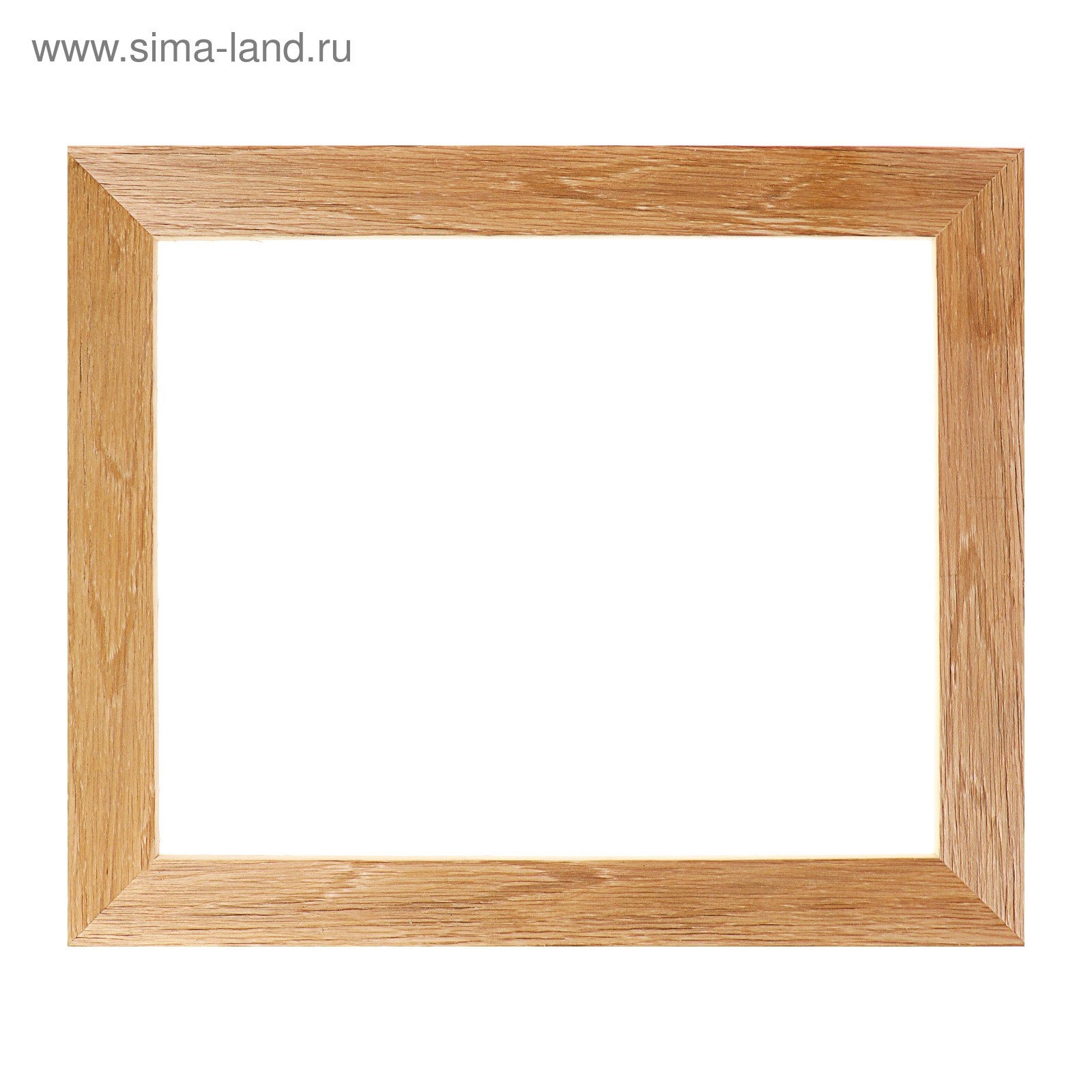 Рама для картины 40х50