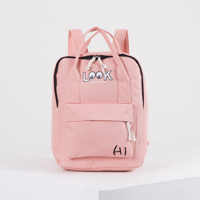 описание_картинки