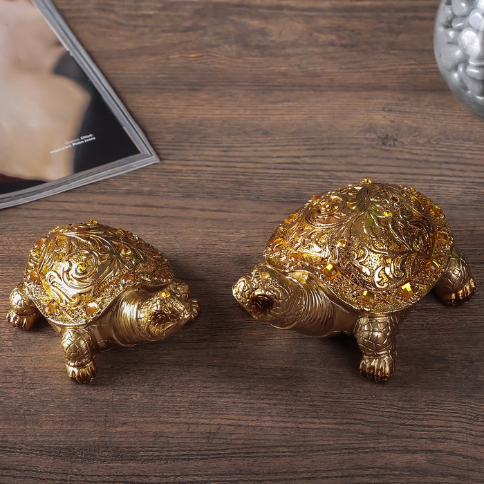 Набор черепахи. Золото комплект Черепашки. Комплект черепаха из золота. Подвеска черепаха из золота. Золотые комплекты череп.