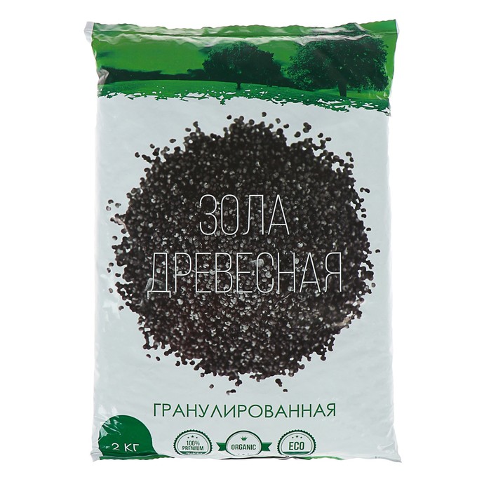 Зола Древесная Купить В Интернет Магазине Недорого