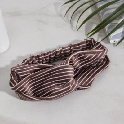 описание_картинки