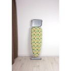 The Ironing Board cover "Lily", 130 x 50 cm, cotton