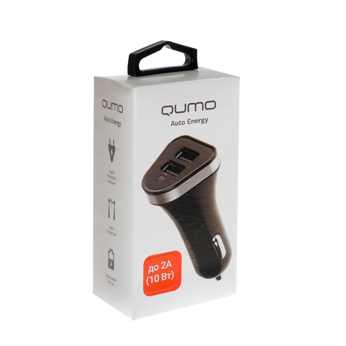 Qumo зарядное устройство. автомобильное зарядное устройство qumo. сху usb quick charge 3. Qumo quick charge 3. 4a quick charge 3.