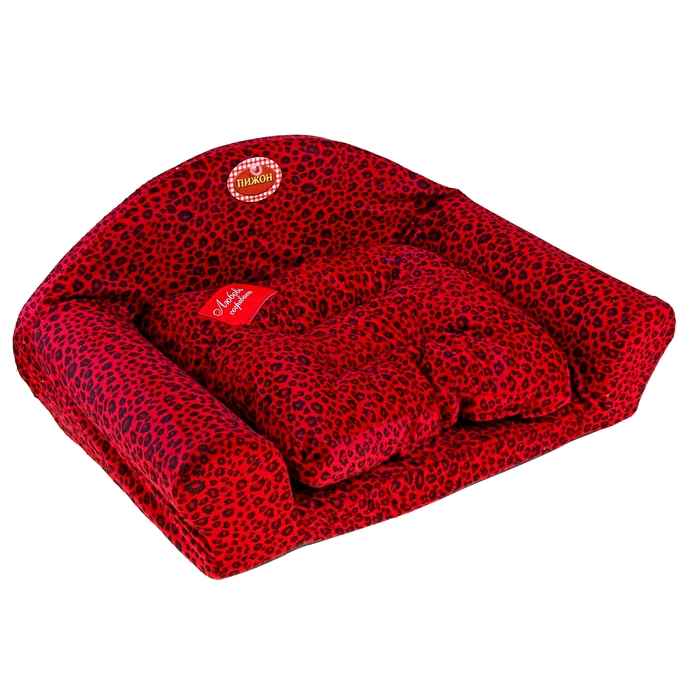 диван пижон. любовь софу. любовь софу. Sofa luv слив. диван love collection.