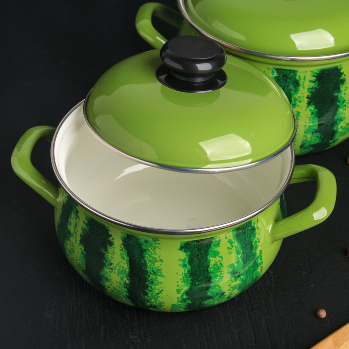 Посуда арбуз. Посуда в виде арбуза. Посуда арбуз. Нескучная посуда арбуз. Посуда в виде арбуза.