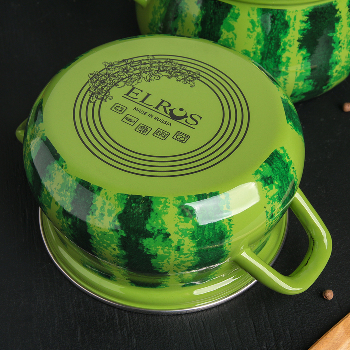 Посуда арбуз. Тарелка в виде арбуза. Бордалло пинейро посуда. 5 cм. Тарелка для арбуза из синего стекла.