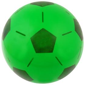 {{photo.Alt || photo.Description || 'Мяч детский «Футбол», d=16 см, 45 г, МИКС'}}