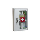 Аптечка G32/1 Аптечка G32/1