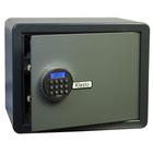 Сейф мебельный Klesto RS30EL Сейф мебельный Klesto RS30EL