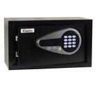 Сейф гостиничный Klesto Hotel Safe 200/350E Сейф гостиничный Klesto Hotel Safe 200/350E
