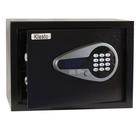 Сейф гостиничный Klesto Hotel Safe 250/350E Сейф гостиничный Klesto Hotel Safe 250/350E