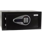 Сейф гостиничный Klesto Hotel Safe 200/440E Сейф гостиничный Klesto Hotel Safe 200/440E