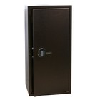 Сейф TL-90MEs-N Сейф TL-90MEs-N