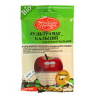 Микроудобрение для улучшения качества и сохранности плодов "Октябрина Апрелевна", "Ультрамаг-кальций", 10 мл 4748358 - фото 5894385
