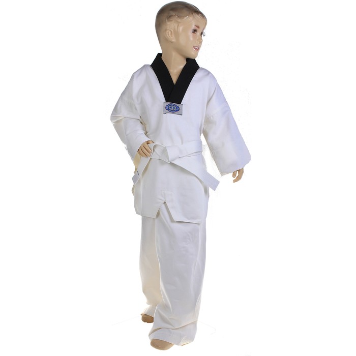 тхэквондо размеры. размерная сетка добок для тхэквондо. таблица размеров добок для тхэквондо. защита голени размеры таблица. таблица размеров защиты для тхэквондо.