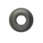 Головка ударная Stels 13914, 10 мм, 1/2", CrMo, шестигранная 4746876