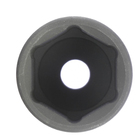 Головка ударная Stels 13952, 32 мм, 1/2", CrMo, шестигранная, удлиненная 4746910