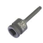 Головка ударная Stels 13958, Torx 40 мм, 1/2" 4746912 - фото 90996