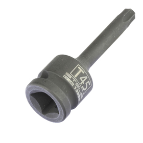 Головка ударная Stels 13959, Torx 45 мм, 1/2" 4746913