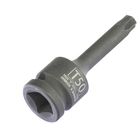 Головка ударная Stels 13965, Torx 50 мм, 1/2" 4746914 - фото 91001