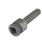 Головка ударная Stels 13967, Torx 60 мм, 1/2" 4746916 - фото 91007