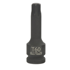 Головка ударная Stels 13967, Torx 60 мм, 1/2" 4746916