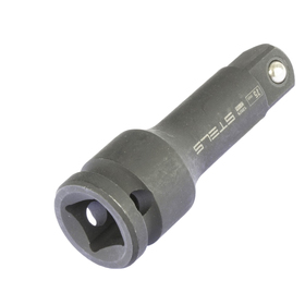 Удлинитель ударный Stels 13975, 75 мм, 1/2" 4746926