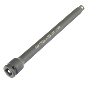 Удлинитель ударный Stels 13977, 250 мм, 1/2" 4746928
