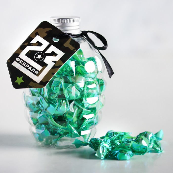 Подарки на 23 февраля мальчикам одногруппникам. Подарки на 23 одногруппникам. Подарки на 23 одногруппникам. Идеи подарков на 23 февраля одногруппникам. Мини подарки на 23 февраля.