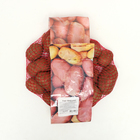 Семенной картофель "Фаворит" 2 кг Элита, р/р 28/55 - фото 8214938
