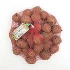 Семенной картофель "Колобок  " 2 кг Элита, р/р 28/55 - фото 7223201