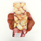Семенной картофель "Вымпел" 2 кг Супер Элита, р/р 28/55 - фото 7223212