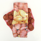 Семенной картофель "Синеглазка" 2 кг Супер Элита, р/р 28/55 - фото 7953632