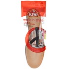 Стельки для обуви Kiwi, из натуральной кожи Стельки для обуви Kiwi, из натуральной кожи
