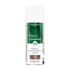 Аэрозоль для гладкой кожи Salamander Leather Fresh, цвет тёмно-коричневый, 200 мл Аэрозоль для гладкой кожи Salamander Leather Fresh, цвет тёмно-коричневый, 200 мл