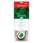 Стельки гелевые для обуви Salamander Sport, размер 36-41 Стельки гелевые для обуви Salamander Sport, размер 36-41