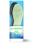 Стельки для обуви Salamander Thermo-Lamb, универсальные, из овечьей шерсти Стельки для обуви Salamander Thermo-Lamb, универсальные, из овечьей шерсти