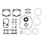 Комплект прокладок с сальниками, Polaris, OEM 5411394, 5412798, 5413036, 5411411, 5411359 4435076 - фото 91101