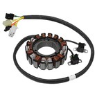 Статор Polaris, OEM 4012939, SM-01358 4479439 - фото 91105