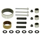 Ремкомплект вариатора Yamaha, OEM 8ET-W176H-00-00 4495217 - фото 91106
