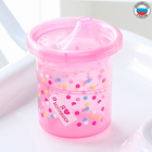 Toy kids 'Gift' with rigid spout 200 ml